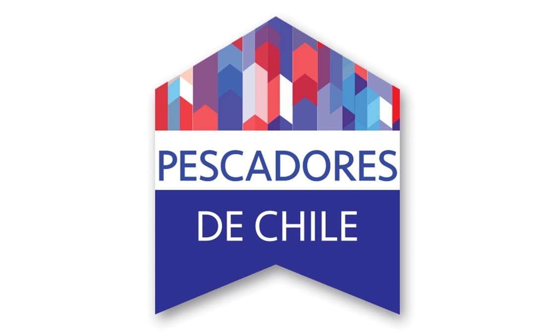 Pescadores